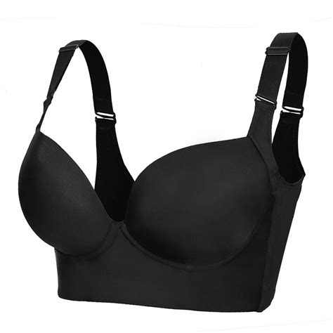 bras to cover back fat|shapewear bra for back fat.